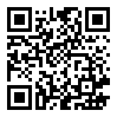 小酒馆打了烊这个歌曲是什么歌上的？