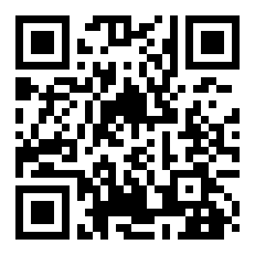 冲孔铝单板施工工艺？（铝粘板安装方法？）