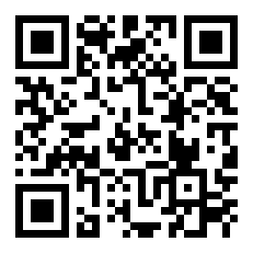 dnf洞察之眼还有必要打吗？