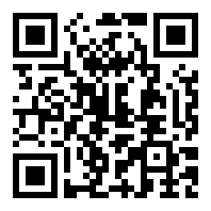 原神月浴之渊任务位置分享 领略顶级思路的魅力
