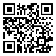 光遇1.5任务攻略 体悟五星思路的魅力