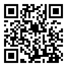 原神和谐前后图片对比 体悟五星方法的乐趣