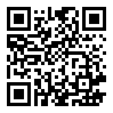 什么时间贴灶王爷？