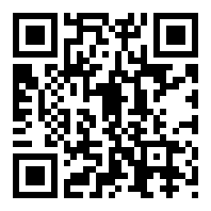 童装墙面陈列技巧？（童装市调怎么写？）