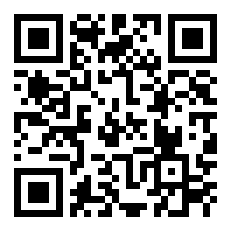 用恩赐的两种意思造句？