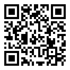 鸥和洲，怎么组词？