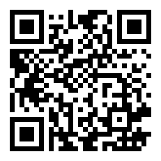 狼和小羊的故事内容？