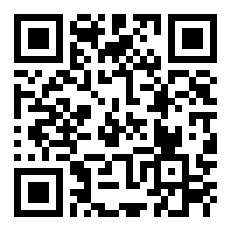 叉烧酱做叉烧肉放盐吗？