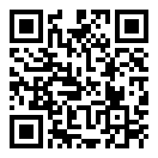 卧龙吟2实用鼓武将推荐 体悟大神思路奥秘