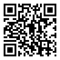 吉他琴弦硬度多少合适？