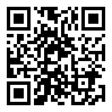 联通宽带好不好用？