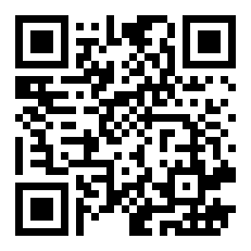 书圣书仙书魔分别是谁？