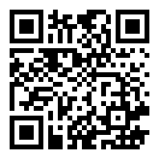 最强蜗牛1月5日密令是什么 领略新方案的奥秘