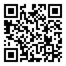 无极仙途9月26日礼包码 感悟一流流派的奇趣