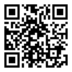 元旦的传说简短？