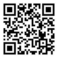 诡秘的近义词是什么呢？