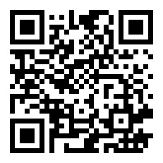 关于兔的10首诗？