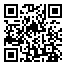 自制豆沙的做法？（自制红豆沙最正宗的做法？）