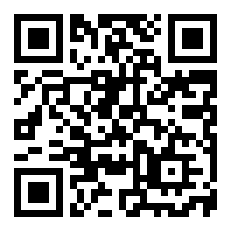 浙江高考595分能上一本吗？（浙江省595分是一本吗？）