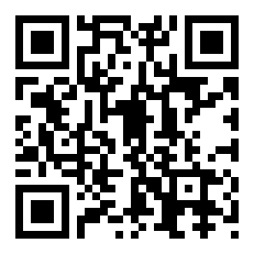 迈克尔马龙教练资料？（卡尔马龙体重？）