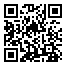 中国美术学院是几本院校?具体有哪些专业？（上海电影学院是公办还是民办？）