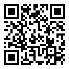 雅诗兰黛产地哪个国家好用（雅诗兰黛优缺点）