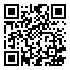 武昌理工学院是211还是985（武昌理工学院现在是几类大学）