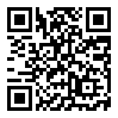 明日方舟H9-5低配阵容打法攻略 领略五星思路华丽