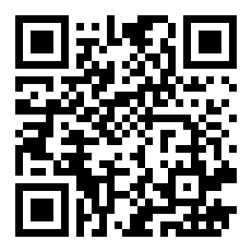 ao史密斯壁挂炉优点和缺点（希尔史密斯与ao史密斯质量一样吗）