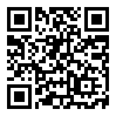 云南林业职业技术学院代码是多少（云南林业职业技术学院有哪些专业）