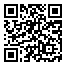 怀化职业技术学院有哪些专业（怀化职业技术学院怎么样）