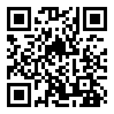 长征5号研发时间（长征五号尺寸参数）