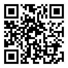 双目视觉传感器的原理和特点（视觉传感器怎么使用）