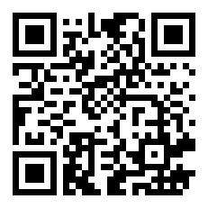 婴儿学坐座椅有必要买吗