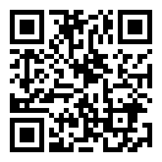 无尽的拉格朗日诺玛M470级怎么样 感悟高玩方案的奇趣