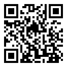 蓝牙耳机使用教程（kinyo蓝牙耳机怎么用）