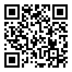 列举三种反光且透光的材料（用什么材料消除反光）