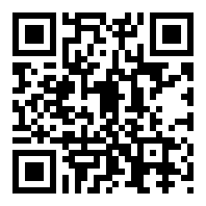 铱金多少钱一克（铱金价格多少一克）