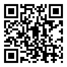 福州南站到东南眼科有地铁吗