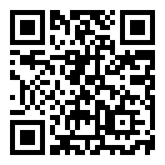 云浮的公办中学有哪些（云浮中学好还是邓中好）
