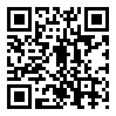 东北电网为防电网崩溃拉闸限电 东北限电会影响供暖吗？