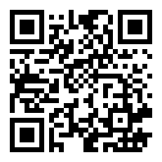 汽车防滑链测评