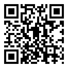 在河南考上许昌学院是什么水平（许昌学院怎么进去）