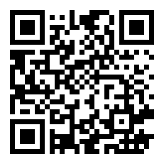 幼儿画画入门学习步骤该是怎样（幼儿画画入门学习步骤该是怎样）