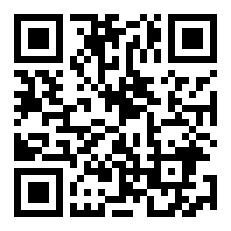 EVE星战前夜跃迁扰频器有什么用 体会五星方法的奇趣