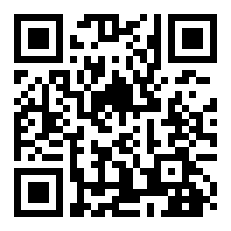 哪有日剧《美丽人生》中文版（微电影美丽人生女主角）