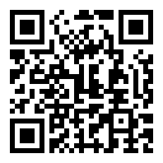 和平精英躲猫猫模式怎么进 体会五星流派的神秘