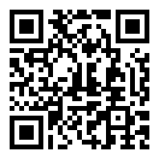 广东农工商职业技术学院是几本（广东农工商职业技术学院地理位置怎么样）
