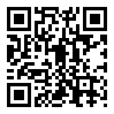 钻石多大的性价比最高（超能世界零氪钻石用哪里比较划算）