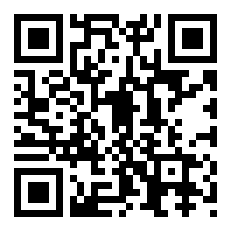 金钟奖，金曲奖，金马奖在每年的大约什么时候举行（电影金马奖几年举办一次）